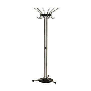 Portemanteaux vintage de Tubax Belgique
