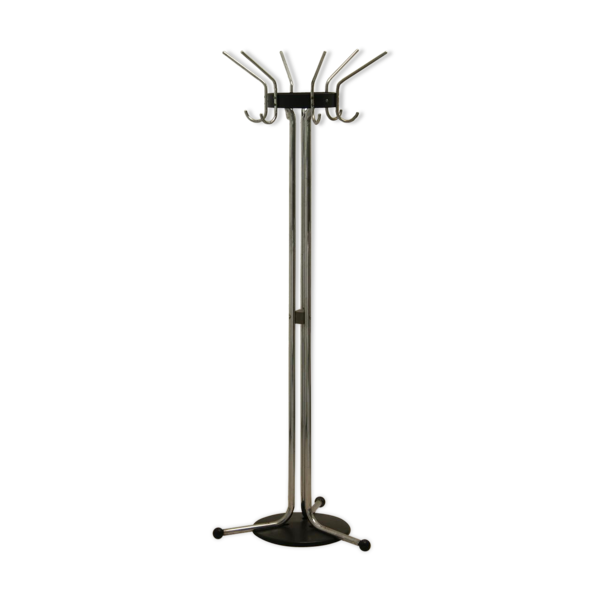 Portemanteaux vintage de Tubax Belgique