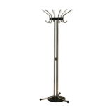 Tubax Belgium vintage hangers