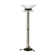 Tubax Belgium vintage hangers
