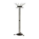 Tubax Belgium vintage hangers