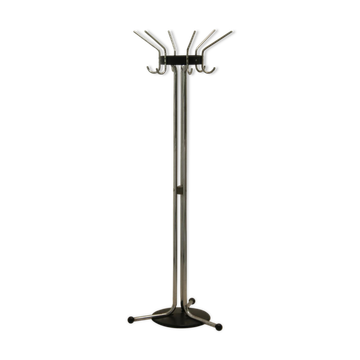 Tubax Belgium vintage hangers