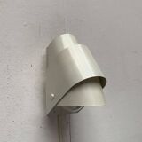 Mid-Century Wall Sconce V 317 by Hans-Agne Jakobsson for Hans-Agne Jakobsson Ab, Markaryd, 1960s