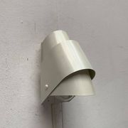 Mid-Century Wall Sconce V 317 by Hans-Agne Jakobsson for Hans-Agne Jakobsson Ab, Markaryd, 1960s