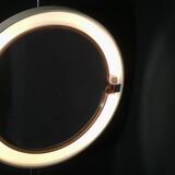Mirror 1970 Alibert