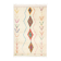 Tapis berbere azilal 200 x 134 cm