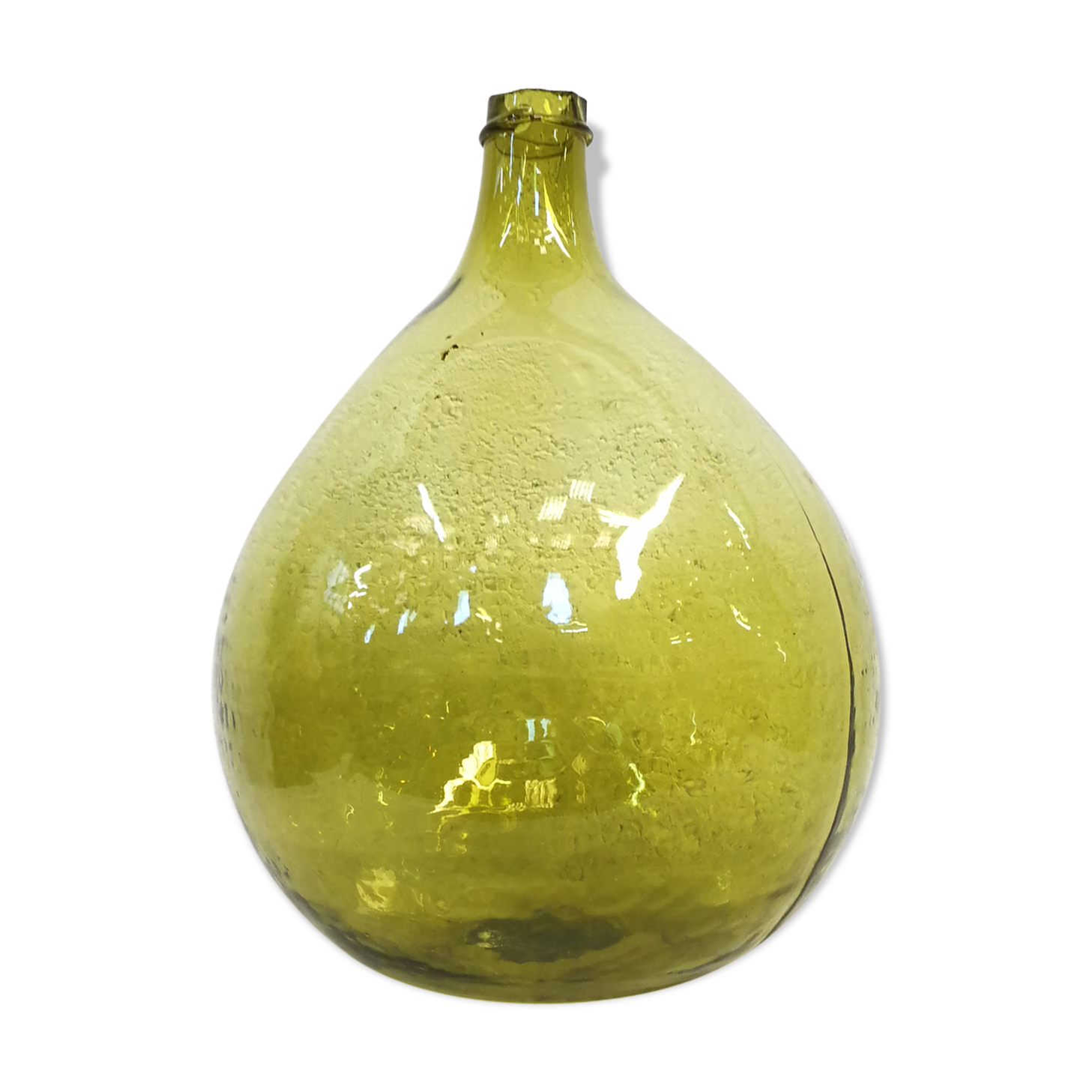 Demijohn 15l
