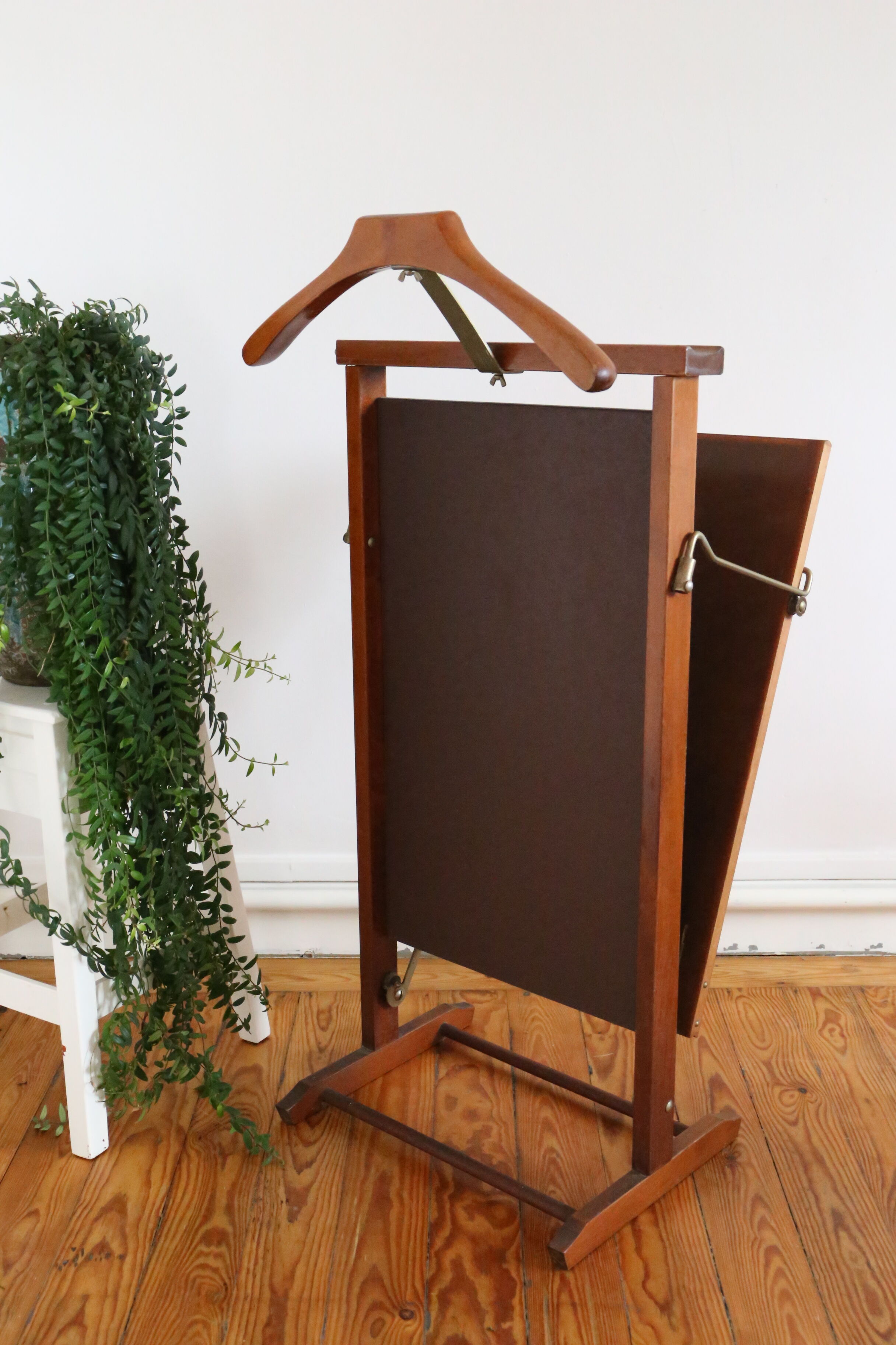 Roomjack Fratelli Reguitti, vintage, 1960
