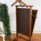 Roomjack Fratelli Reguitti, vintage, 1960