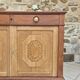 Art Deco Parisian Buffet