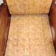 Art Deco chair