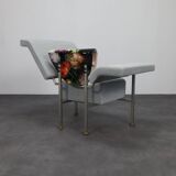 Postmodern Design Lounge Chair Groeten uit Holland by Rob Eckhardt