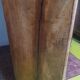 Charles X period chest of drawers