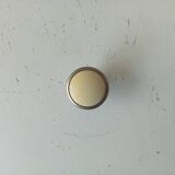 Vintage furniture handle