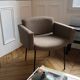 Pierre Guariche Consulting Chair