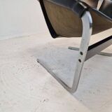 Fauteuil Modèle F444 par Pierre Paulin pour Artifort, années 1960