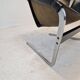 Model F444 Lounge Chair by Pierre Paulin for Artifort, 1960s