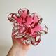 Josef Michal Hospodka Empty Pocket - Czech Blown Glass Murano Style (Year