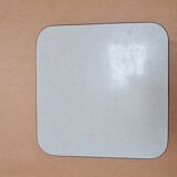 Tabouret in formica
