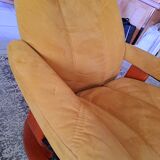 Stressless Ekorness Armchair