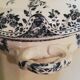 Soup tureen