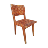 Jens Risom chair period 1950/60