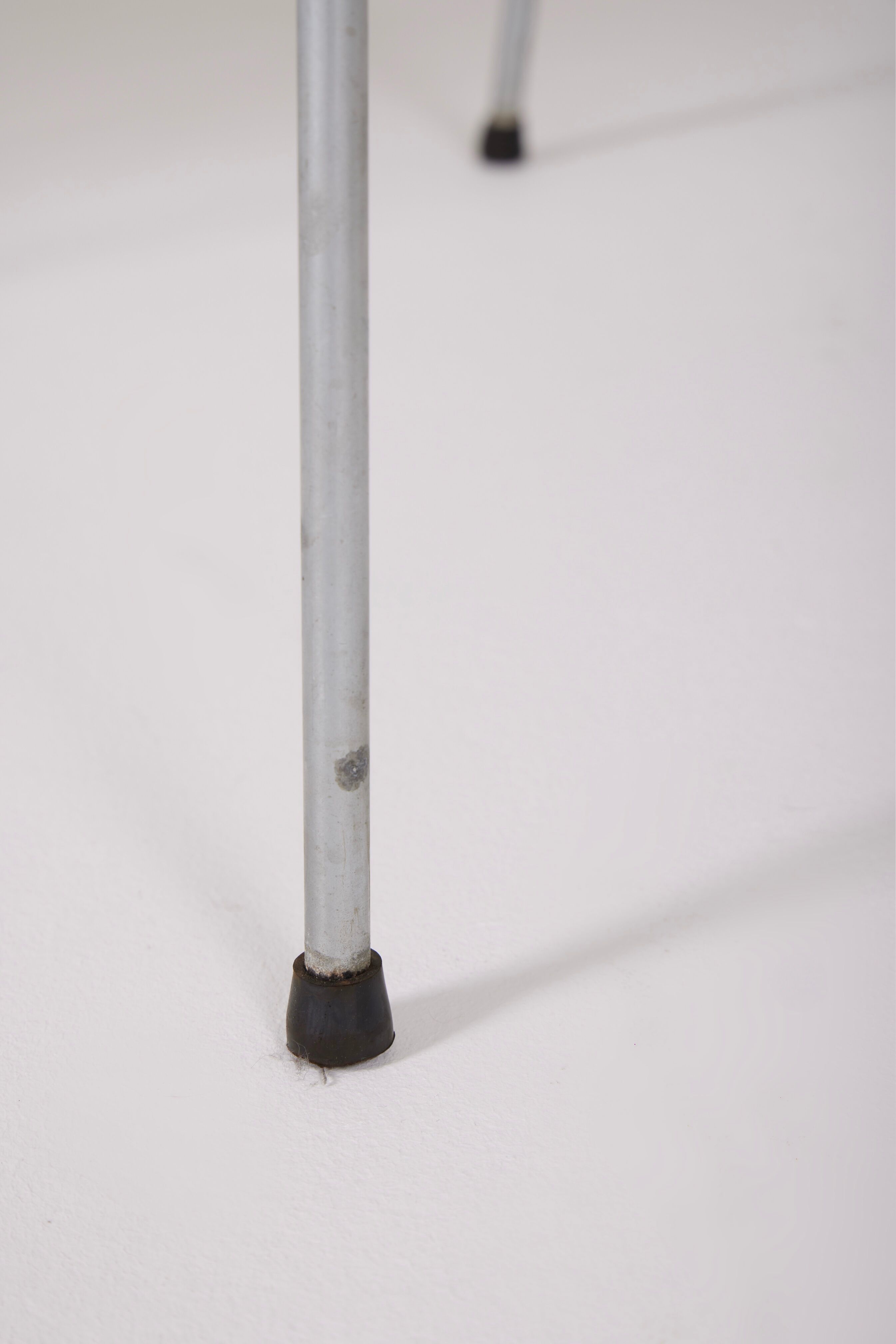 Pair of chairs "Rascal" by Niall O'Flynn for T Spectrum, 1990s, Holland