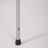 Pair of chairs "Rascal" by Niall O'Flynn for T Spectrum, 1990s, Holland