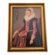 Portrait monarchie espagnole
