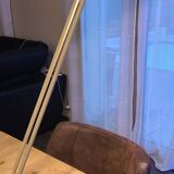 Vintage desk lamp