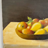 Still Life