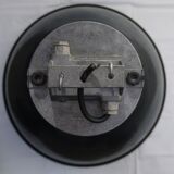 Mazda industrial suspension