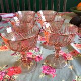 Cups