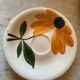 Vintage Gien Coffee Service