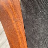 4 Chairs edited by Silkeborg