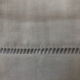 Monogram sheet lj