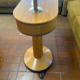 Giorgetti work furniture