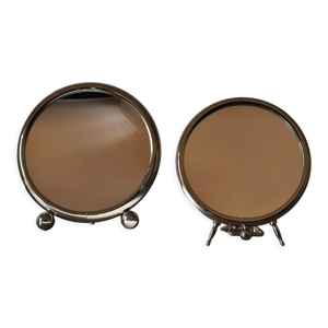 miroirs de voyage Arpin