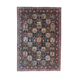 Pretty Persian carpet Bakhtiar tchaharshotor 200x300 cm