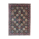 Tapis persan Bakhtiar tchaharshotor 200x300 cm