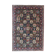 Tapis persan Bakhtiar tchaharshotor 200x300 cm