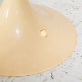 Verner Panton floor lamp