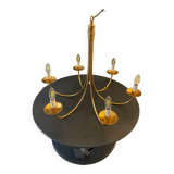 Lustre
