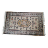 Tapis d'orient