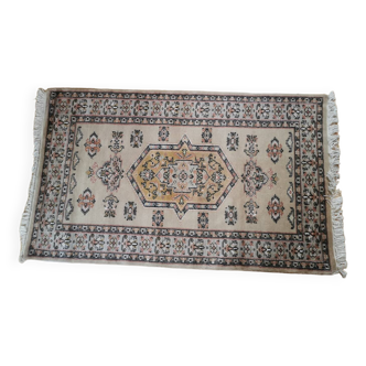 Tapis d'orient
