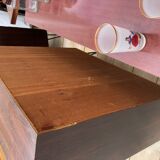 Kai Kristiansen buffet