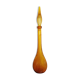 Carafe d’Empoli des années 60