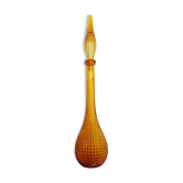 Carafe d’Empoli des années 60