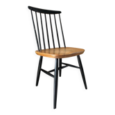 Chaise scandinave