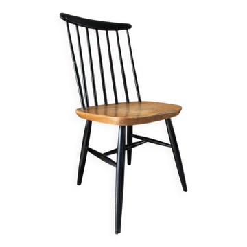 Scandinavian chair